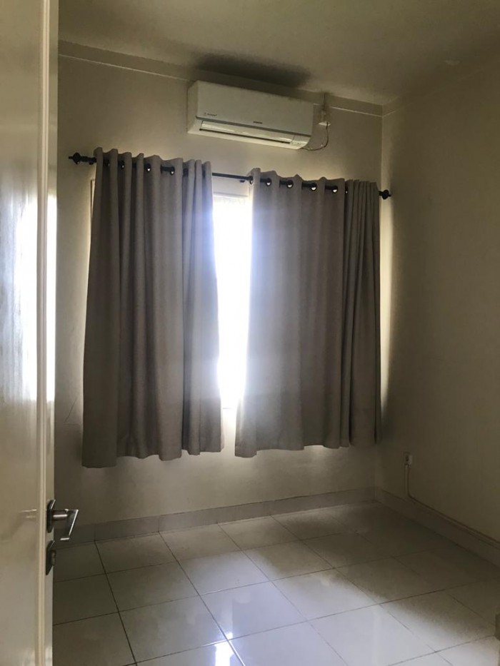 Rumah dijual di Ivory Lippo Cikarang